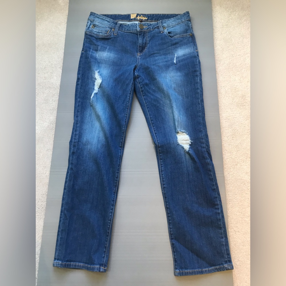 Kut From the Kloth jeans